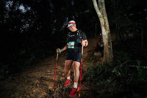 BIB: 
                            <button type="button" onclick="openModal(28141521)" class="btn btn-primary btn-sm float-right btn-popup" data-toggle="modal" data-target=".modal-high-quality">
                        <i class="fas fa-shopping-cart"></i> Add to Cart
                    </button>
                                            <button type="button" onclick="isThisMe(28141521, true)" class="btn btn-success btn-sm float-right btn-popup btn-isme hidden" data-toggle="tooltip" data-placement="bottom" title="นี่คือรูปของคุณใช่ไหม คลิกที่นี่เพื่อเอาเข้าอัลบั้ม">
                        <i class="fas fa-plus"></i> Add to album
                    </button>
                    <button type="button" onclick="isThisMe(28141521, false)" class="btn btn-warning btn-sm float-right btn-popup btn-isnotme hidden">
                        <i class="fas fa-ban"></i> Remove from album
                    </button>